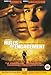Rules Of Engagement [2000]