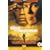 Rules Of Engagement [2000] [DVD]