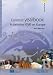 Book Eurostat Yearbook, 98-99: A Statistical Eye on Europe : Data 1987-1997 (Eurostat Yearbook)