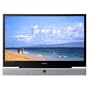 Samsung HL-S4666W 46-Inch DLP HDTV