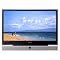 Samsung HL-S4666W 46-Inch DLP HDTV