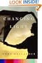 Changing Light: A Novel