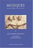 Revue Actes Sud  / Une Encyclopédie pour le XXIe siècle, volume 2
