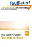 Comment pardonner