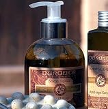 Exfoliating Massage Soap - 5.1 oz