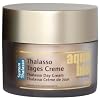 50ml Thalasso Tagescreme Aquabio