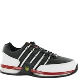 appian Men's