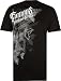 FAMOUS Stars & Straps Beatdown Mens T-Shirt