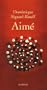 Aim�