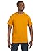 Gildan Men's Heavy Cotton 5.3 Oz. T-Shirt (G500)