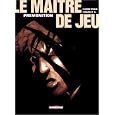 D�tails sur le produit