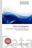 Yata No Kagami-