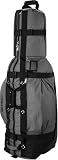 Club Glove Last Bag (Charcoal)