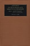 Advances in Developmental and Behavioral Pediatrics: A Research Annual (Advances in Developmental & Behavioral Pediatrics)