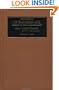Advances in Developmental and Behavioral Pediatrics: A Research Annual (Advances in Developmental & Behavioral Pediatrics)