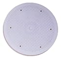 Cake Decorating Turntable by tala