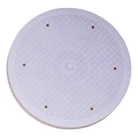 Tala Icing Turntable