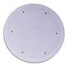 Tala Icing Turntable