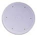 Tala Icing Turntable