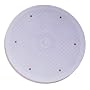 Cake Decorating Turntable by tala