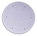 Cake Decorating Turntable by tala