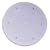 Cake Decorating Turntable by tala