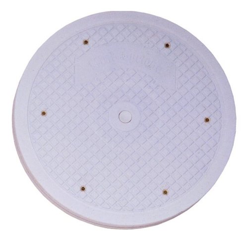 Tala Piatto per glassare Tala Piatto per glassare