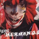Los Hermanos