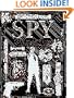 Spy (Eyewitness Books(Trade))