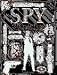 Book Spy (Eyewitness Books(Trade))