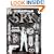 Spy (Eyewitness Books(Trade))