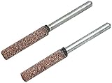 Dremel #454 3/16