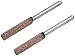 Dremel #454 3/16"ORG Grinding Wheel