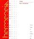 1 Peter: A Commentary on First Peter (Hermeneia: a Critical and Historical Commentary on the Bible)