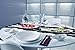Villeroy & Boch Flow Tableware Collection