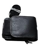 Casio Case for the QVR40/R51/R52/R62 Digital Cameras
