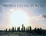 Sacred Celtic Places