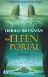 Das Elfenportal: Roman
