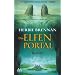 Das Elfenportal: Roman