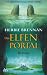 Produkt-Bild: Das Elfenportal: Roman