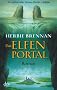 Das Elfenportal: Roman