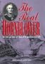 The Real Hornblower: The Life and Times of Admiral Sir James Gordon, GCB