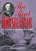 The Real Hornblower: The Life and Times of Admiral Sir James Gordon, GCB Image