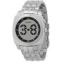 FOSSIL Uhr * BG1014