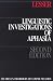 Book Linguistic Investigations Of Aphasia