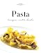 Pasta (Simple urban cooking)