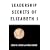 Leadership Secrets of Elizabeth I