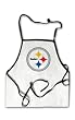 Pittsburgh Steelers Apron