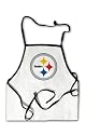 Pittsburgh Steelers Apron