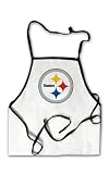 Pittsburgh Steelers Apron